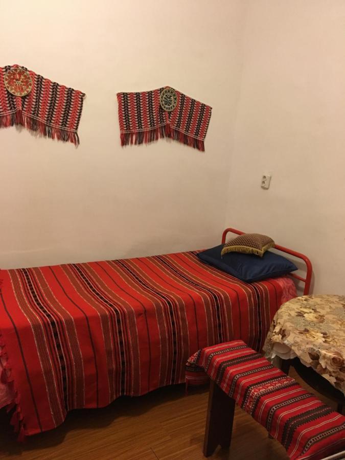 Tower Apartament Σίμπιου Εξωτερικό φωτογραφία